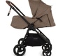 Коляска Valco Baby Snap 4 Ultra Trend 