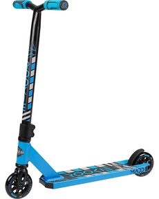 Трюковый самокат MGP (Madd Gear) CARVE ROOKIE SCOOTER 2020