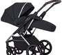 Коляска Carrello Aurora 2 в 1 CRL-6502/2 2023