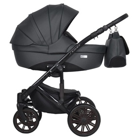 Коляска Riko Sigma 2 в 1