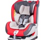 Автокресло Сoletto Vento Isofix 