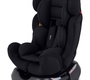 Автокресло RANT basic FUSE HB-08 