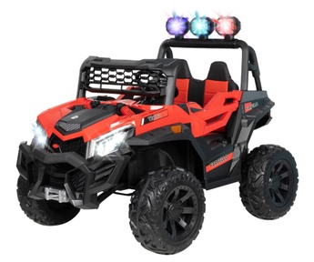 Детский электромобиль багги Farfello TR113