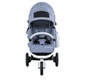 Прогулочная коляска Airbuggy Coco Brake 