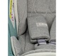 Автокресло LIKO BABY CRIB LB 321 