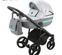 Коляска Adamex Cortina 2 в 1