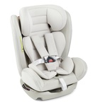 Автокресло Happy Baby SPECTOR