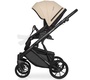 Коляска Riko Basic Montana Ecco 3 в 1