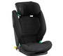 Автокресло Maxi-Cosi RodiFix Pro 2 i-Size с наклоном спинки 