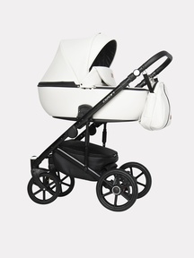 Коляска Riko Basic Ozon 2 в 1 