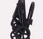 Прогулочная коляска RANT ACE (поворотный блок)