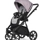 Коляска Riko Nano Pro 2 в 1