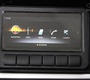Детский электромобиль Rivertoys Mercedes Benz G63 Y777YY