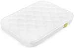 Матрас Happy Baby 100х70 см (арт. 95021)