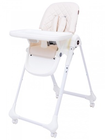 Стул для кормления Tomix Miracle