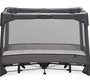 Манеж кровать 4moms Breeze 5 Go
