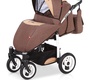 Прогулочная коляска Verdi Smart