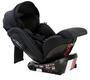 Автокресло детское Sweet Baby Fortuna 360 SPS Isofix поворотное