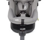 Поворотное автокресло JOIE I-Spin 360 E
