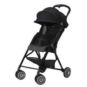 Легкая прогулочная коляска Combi F2 