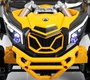 Детский электромобиль Rivertoys K707AM-A
