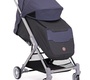 Легкая прогулочная коляска Babyzz Prime (для самолета) 
