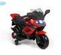 Детский электромотоцикл BARTY M009AA