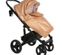 Коляска PITUSO PRESTIGIO 2 в 1
