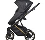 Коляска RIKO BASIC MONTANA PREMIUM Gold 2в1
