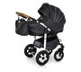 Коляска Verdi Broko 3 в 1