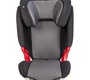 Автокресло Baier Adefix с isofix 