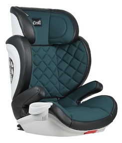 Автокресло Costa CS-004