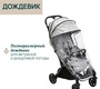 Прогулочная коляска Chicco Goody Xplus (автоматические сложение) 