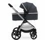 Коляска Agex Life 2026 2в1
