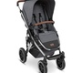Коляска ABC-Design Salsa 4 Air 2 в 1 