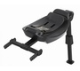 База изофикс для детских автокресел KIDDY ISOFIX BASE 2