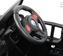 Детский электромобиль Rivertoys T222TT 4WD с пультом управления