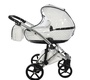 Коляска TAKO Laret IMPERIAL NEW 2 в 1
