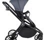 Коляска Farfello Baby Shell 3 в 1 New