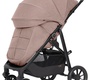 Прогулочная коляска Carrello Polo CRL- 5519 