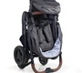 Коляска Valco Baby Snap 4 Ultra Trend 