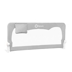 Барьер безопасности для кровати Lionelo Hanna