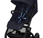 Прогулочная коляска Cybex Beezy