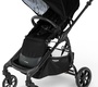 Коляска Valco baby Snap Trend Ultra series 2