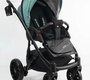 Коляска Mr Sandman Apollo GS 2 в 1