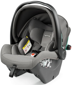 Детское автокресло Peg Perego Primo Viaggio SLK
