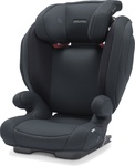 Автокресло Recaro Monza Nova 2 Seatfix