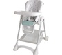 Стул для кормления Indigo Vanilla