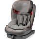 Автокресло Peg-Perego Viaggio VIA 1-2-3