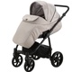 Детская коляска BeBe-Mobile Gusto 3 в 1
